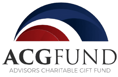 ACGFund Logo